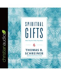 Spiritual Gifts