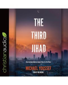 The Third Jihad