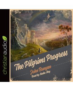 The Pilgrim's Progress