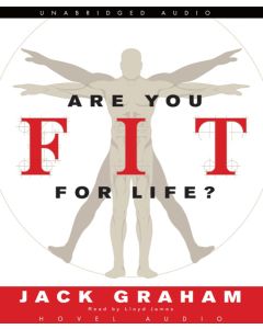 Are You Fit For Life?