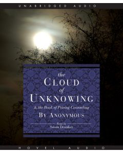 The Cloud of Unknowing