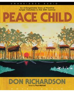 Peace Child