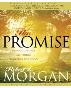 The Promise