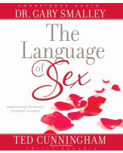 The Language of Sex