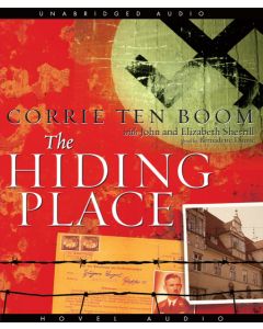 The Hiding Place