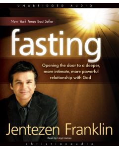 Fasting