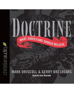 Doctrine