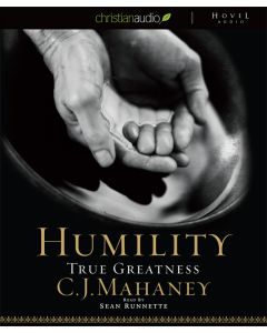 Humility