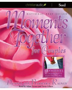 Moments Together for Couples