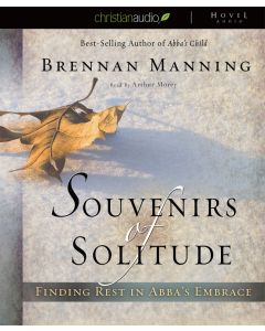 Souvenirs of Solitude