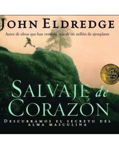 Salvaje de Corazon