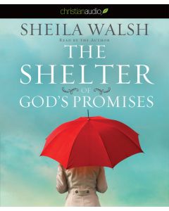 The Shelter of God's Promises