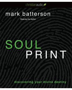 Soulprint