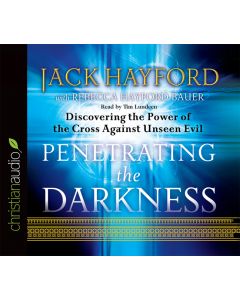 Penetrating the Darkness