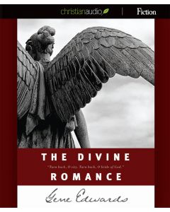 The Divine Romance