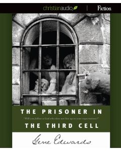 The Prisoner in the Third Cell