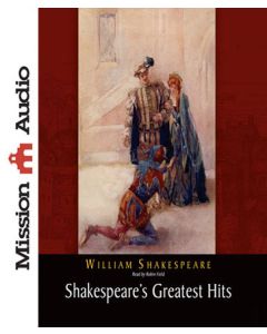 Shakespeare's Greatest Hits