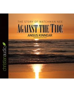 Against the Tide