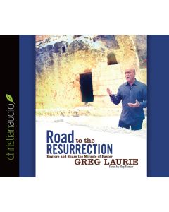 Road to the Resurrection