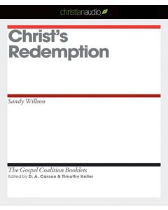 Christ's Redemption