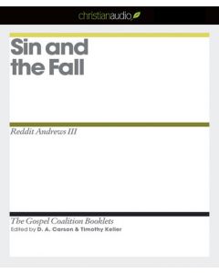 Sin and the Fall