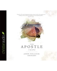 The Apostle