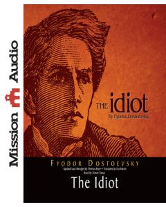 The Idiot