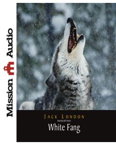 White Fang