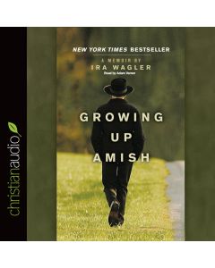 Growing Up Amish