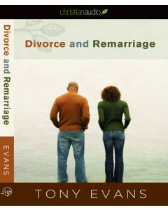 Divorce and Remarriage