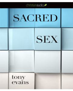 Sacred Sex