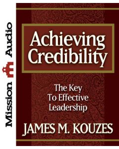 Achieving Credibility