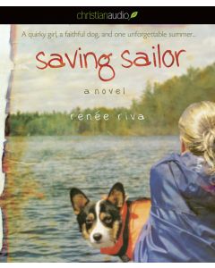 Saving Sailor