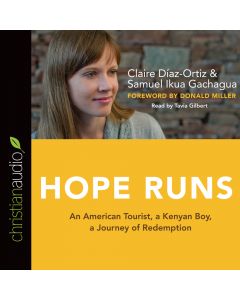 Hope Runs