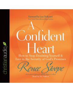 A Confident Heart