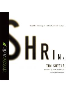 Shrink