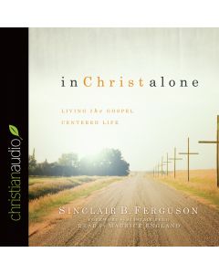 In Christ Alone