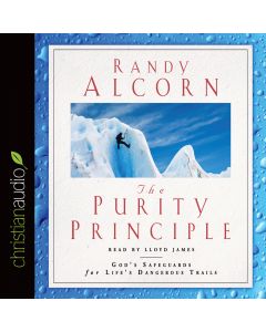 The Purity Principle