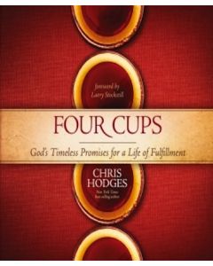 Four Cups