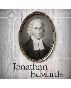 Jonathan Edwards