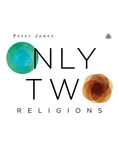 Only Two Religions