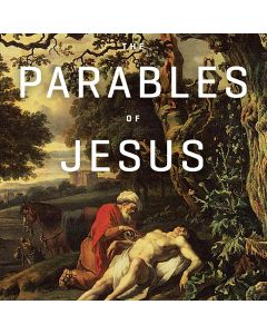 Parables of Jesus