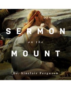 Sermon on the Mount