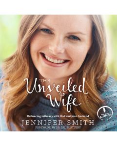 The Unveiled Wife