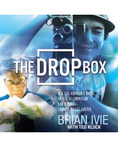 The Drop Box