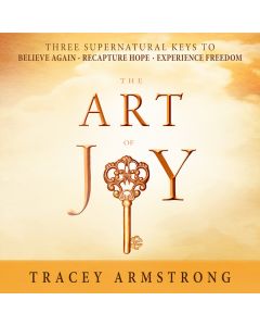 The Art of Joy