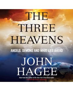 The Three Heavens