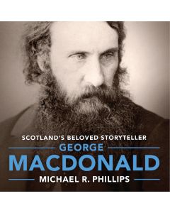 George MacDonald