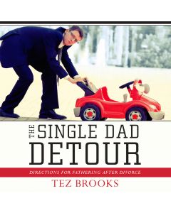 The Single Dad Detour