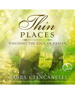 Thin Places